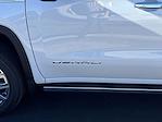 New 2026 GMC Sierra 1500 Denali Crew Cab for sale #UG400 - photo 31
