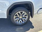 New 2026 GMC Sierra 1500 Denali Crew Cab for sale #UG400 - photo 32