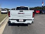 New 2026 GMC Sierra 1500 Denali Crew Cab for sale #UG400 - photo 4