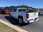 New 2026 GMC Sierra 1500 Denali Crew Cab for sale #UG400 - photo 5