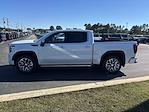 New 2026 GMC Sierra 1500 Denali Crew Cab for sale #UG400 - photo 6