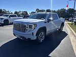 New 2026 GMC Sierra 1500 Denali Crew Cab for sale #UG400 - photo 7