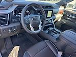 New 2026 GMC Sierra 1500 Denali Crew Cab for sale #UG400 - photo 9