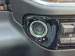 New 2026 GMC Sierra 1500 Elevation Crew Cab for sale #UG404 - photo 16