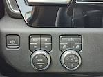 New 2026 GMC Sierra 1500 Elevation Crew Cab for sale #UG404 - photo 17