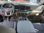 New 2026 GMC Sierra 1500 Elevation Crew Cab for sale #UG404 - photo 19