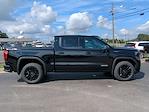 New 2026 GMC Sierra 1500 Elevation Crew Cab for sale #UG404 - photo 2