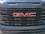 New 2026 GMC Sierra 1500 Elevation Crew Cab for sale #UG404 - photo 28