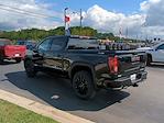 New 2026 GMC Sierra 1500 Elevation Crew Cab for sale #UG404 - photo 5