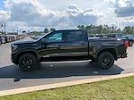 New 2026 GMC Sierra 1500 Elevation Crew Cab for sale #UG404 - photo 6