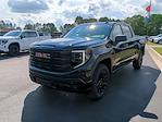 New 2026 GMC Sierra 1500 Elevation Crew Cab for sale #UG404 - photo 7