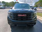 New 2026 GMC Sierra 1500 Elevation Crew Cab for sale #UG404 - photo 8