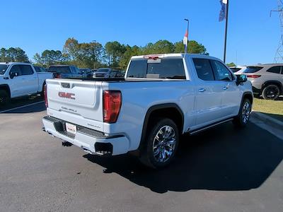 New 2026 GMC Sierra 1500 Denali Crew Cab for sale #UG407 - photo 2