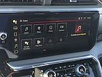 New 2026 GMC Sierra 1500 Denali Crew Cab for sale #UG407 - photo 12