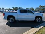 New 2026 GMC Sierra 1500 Denali Crew Cab for sale #UG407 - photo 3