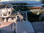 New 2026 GMC Sierra 1500 Denali Crew Cab for sale #UG407 - photo 20