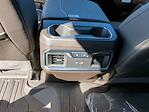 New 2026 GMC Sierra 1500 Denali Crew Cab for sale #UG407 - photo 21