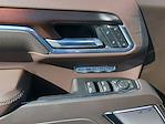 New 2026 GMC Sierra 1500 Denali Crew Cab for sale #UG407 - photo 23