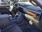 New 2026 GMC Sierra 1500 Denali Crew Cab for sale #UG407 - photo 28