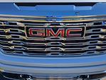 New 2026 GMC Sierra 1500 Denali Crew Cab for sale #UG407 - photo 30