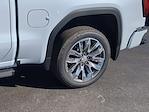 New 2026 GMC Sierra 1500 Denali Crew Cab for sale #UG407 - photo 32