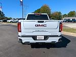 New 2026 GMC Sierra 1500 Denali Crew Cab for sale #UG407 - photo 4