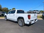 New 2026 GMC Sierra 1500 Denali Crew Cab for sale #UG407 - photo 5