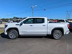 New 2026 GMC Sierra 1500 Denali Crew Cab for sale #UG407 - photo 6