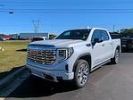 New 2026 GMC Sierra 1500 Denali Crew Cab for sale #UG407 - photo 7