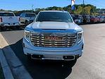 New 2026 GMC Sierra 1500 Denali Crew Cab for sale #UG407 - photo 8