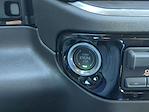 New 2026 GMC Sierra 1500 SLT Crew Cab for sale #UG411 - photo 15