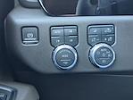 New 2026 GMC Sierra 1500 SLT Crew Cab for sale #UG411 - photo 16