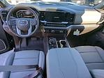 New 2026 GMC Sierra 1500 SLT Crew Cab for sale #UG411 - photo 19