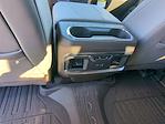 New 2026 GMC Sierra 1500 SLT Crew Cab for sale #UG411 - photo 20