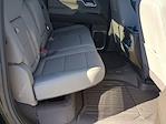 New 2026 GMC Sierra 1500 SLT Crew Cab for sale #UG411 - photo 25