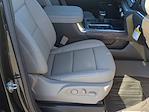 New 2026 GMC Sierra 1500 SLT Crew Cab for sale #UG411 - photo 26
