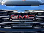 New 2026 GMC Sierra 1500 SLT Crew Cab for sale #UG411 - photo 29