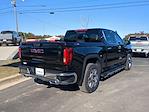 New 2026 GMC Sierra 1500 SLT Crew Cab for sale #UG411 - photo 2