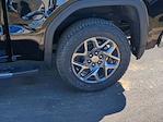 New 2026 GMC Sierra 1500 SLT Crew Cab for sale #UG411 - photo 31