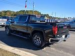 New 2026 GMC Sierra 1500 SLT Crew Cab for sale #UG411 - photo 5
