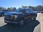 New 2026 GMC Sierra 1500 SLT Crew Cab for sale #UG411 - photo 7