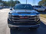 New 2026 GMC Sierra 1500 SLT Crew Cab for sale #UG411 - photo 8