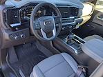 New 2026 GMC Sierra 1500 SLT Crew Cab for sale #UG411 - photo 9