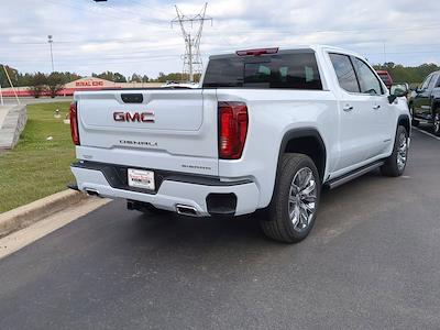 New 2026 GMC Sierra 1500 Denali Crew Cab for sale #UG412 - photo 2