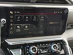 New 2026 GMC Sierra 1500 Denali Crew Cab for sale #UG412 - photo 12