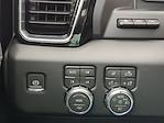 New 2026 GMC Sierra 1500 Denali Crew Cab for sale #UG412 - photo 17