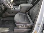 New 2026 GMC Sierra 1500 Denali Crew Cab for sale #UG412 - photo 19