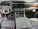 New 2026 GMC Sierra 1500 Denali Crew Cab for sale #UG412 - photo 20