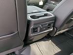 New 2026 GMC Sierra 1500 Denali Crew Cab for sale #UG412 - photo 21