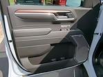 New 2026 GMC Sierra 1500 Denali Crew Cab for sale #UG412 - photo 22